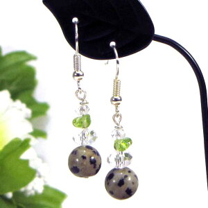 y500~ψz_VAWXp[8mmʁr[YsAX AM[Ή y`^sAX&COւ̖ύXz