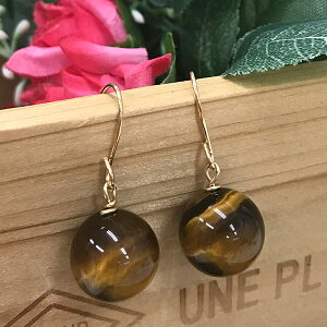 y500~ψz^CK[AC12mm VR΃sAX AM[Ή y`^sAX&COւ̖ύXz