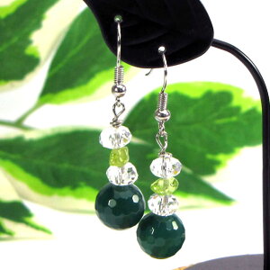 y800~ψzO[mE&r[YsAX AM[Ή y`^sAX&COւ̖ύXz