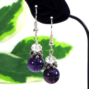 y800~ψzAWXgE10mm&r[YsAX AM[Ή y`^sAX&COւ̖ύXz