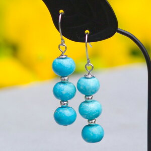 y800~ψz^[RCYsAX AM[Ή y`^sAX&COւ̖ύXz