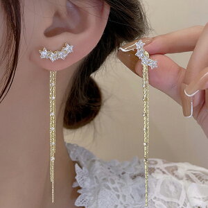 y1500~ψz X^[ jsAX fB[X 18K GP Vo[925 t[vsAX `[t hsAX AM[Ή AM[t[ l  ig Mtg v[