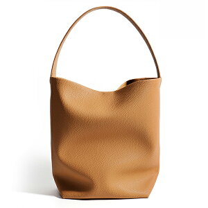 yIzy4Fz㎿Ȗ{vґɎgpfB[X oPc^g[gobO@IV ВobOt{voPc^g[gobO Ci[obOt A4Ή̑eʁ@2waydl