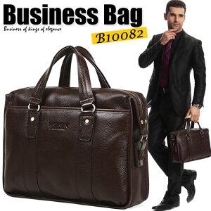 yzyA4TCYΉz{iQ rWlXobO V_[xgt ʋΗp rWlXV[ɂ@JWAɂ