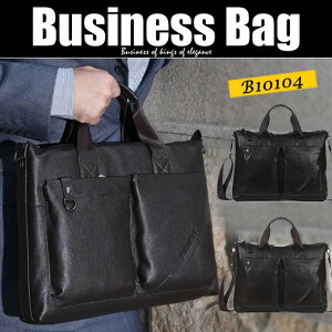 yzyA4TCYΉz{iQ rWlXobO V_[xgt ʋΗp rWlXV[ɂ@JWAɂ