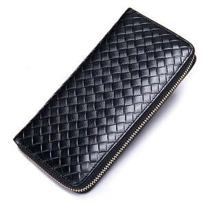 yzyS2FzeʁIWbp[{v jpNb`zBe[WOzpjvNb`obOrWlXj z uh z Y ܂ z Y Y