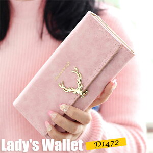 yz`[tfB[Xz z fB[X sNS5F |z wlz ւ̃v[gɍœK OEHbg  킢 TCt pink fC