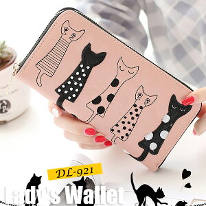 yIzsNS5F 킢L z fB[X fB[Xz fB[Xz z ւ̃v[gɍœK wlz OEHbg  킢