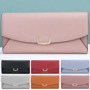 yIzS7Fz fB[X fB[Xz fB[Xz z ւ̃v[gɍœK wlz OEHbg  킢