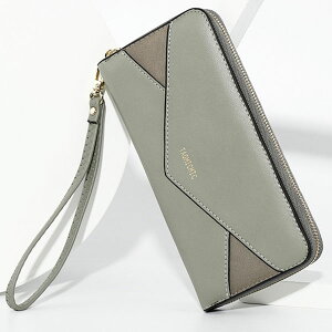 yIzS6F@z fB[Xz z ւ̃v[gɍœK wlz OEHbg  킢