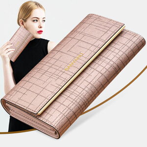 yzysNS4Fz{vz v ւ̃v[gɍœKȒz fB[Xz wlz OEHbg  킢 z fC[X fBX ladies  