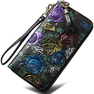 yzX@΂ {vz v ւ̃v[gɍœKȒz fB[Xz wlz OEHbg  킢 z fC[X fBX ladies  TCt p