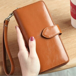 yzeʁI{vz v ւ̃v[gɍœKȒz fB[Xz wlz OEHbg  킢 z fC[X fBX ladies  TCt pink 