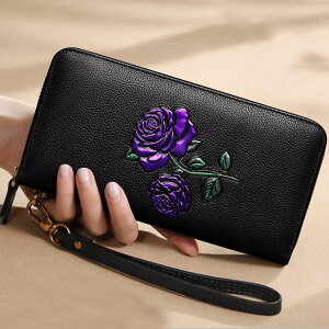 yzyS5FzX {vz v ւ̃v[gɍœKȒz fB[Xz wlz OEHbg  킢 z fC[X fBX ladies  TC