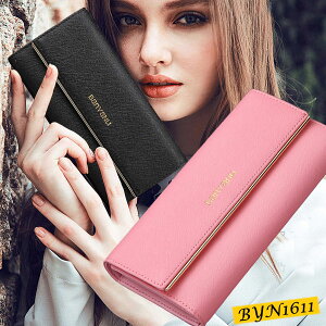 yzysNS4FzbsOOK{vz v ւ̃v[gɍœKȒz fB[Xz wlz OEHbg  킢 z fC[X fBX ladie