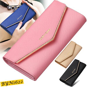 yzysNS4FzbsOOK{vz v ւ̃v[gɍœKȒz fB[Xz wlz OEHbg  킢 z fC[X fBX ladie