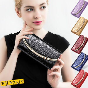 yzysNS6Fz{vz v ւ̃v[gɍœKȒz fB[Xz wlz OEHbg  킢 z fC[X fBX ladies  