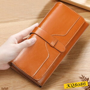 yzysNS5Fz{vz v ւ̃v[gɍœKȒz fB[Xz wlz OEHbg  킢 z fC[X fBX ladies  