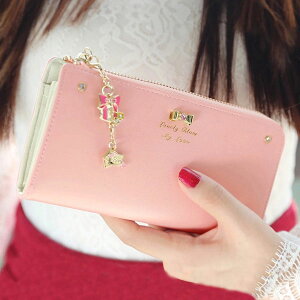 yIzy׍ρIzj[AčēoIlC􃊃{`[t@fB[Xz `[t wlz OEHbg  킢 fC[X ladies@