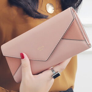 yIzS5Fz fB[X fB[Xz fB[Xz z ւ̃v[gɍœK wlz OEHbg  킢