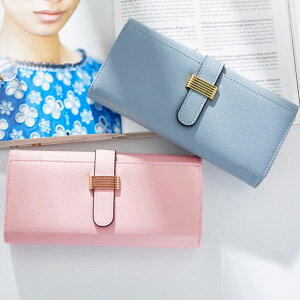 yzsNS4F fB[Xz z fB[X z wlz ւ̃v[gɍœK OEHbg  킢 TCt pink fC[X fBX lad