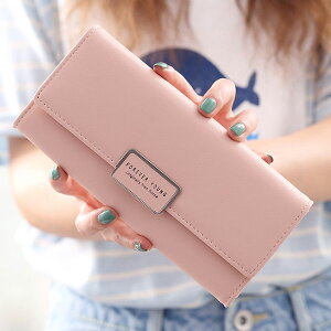 yzsNS5F fB[Xz z fB[X |z wlz ւ̃v[gɍœK OEHbg  킢 TCt pink fC[X fB