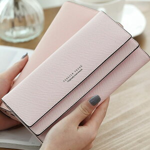 yzsNS3F fB[Xz z fB[X z wlz ւ̃v[gɍœK OEHbg  킢 TCt pink fC[X fBX ladies EB