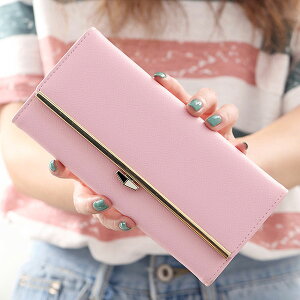 yzsNS5F fB[Xz z fB[X |z wlz ւ̃v[gɍœK OEHbg  킢 TCt pink fC[X fB