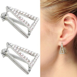 y800~ψz炵ЂĂOp`Xg[sAXwjEiwjɃIXX