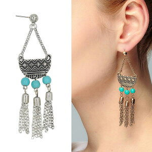 y800~ψz^[RCYu[AeB[NsAX AM[Ή y`^sAX&COւ̖ύXz