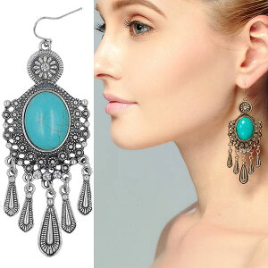 y800~ψz؂Yɉh遙^[RCYu[AeB[NsAX AM[Ή y`^sAX&COւ̖ύXz