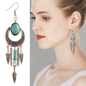 y800~ψz؂Yɉh遙^[RCYu[AeB[NsAX AM[Ή y`^sAX&COւ̖ύXz