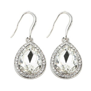 y800~ψz؂Yɉh遙AeB[NsAX AM[Ή y`^sAX&COւ̖ύXz