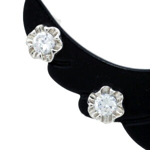 y[֑zlJWA WRjAEVo[sAX