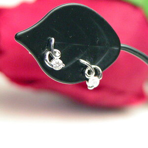 y[֑zVo[sAX WRjA lJWA sAX