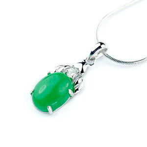 ŐEVo[y_gyVo[ y_g  SILVER Necklacezy[֑zyVo[925`F[tz