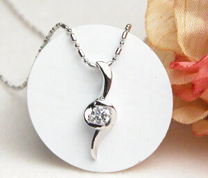 fUCEVo[lbNXyVo[ y_g  SILVER Necklacezy[֑zyVo[925`F[tz