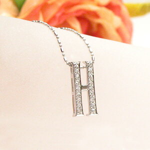 pEWRjAEVo[y_gyVo[ y_g  SILVER Necklacezy[֑zyVo[925`F[tz