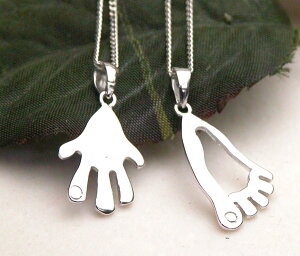 yAEVo[y_gyVo[ y_g  SILVER Necklacezy[֑zyVo[925`F[tz