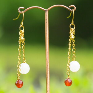 IjLX8mm&AQ[g6mm IWi sAXy[֑z`^sAX&COւ̕ύX\