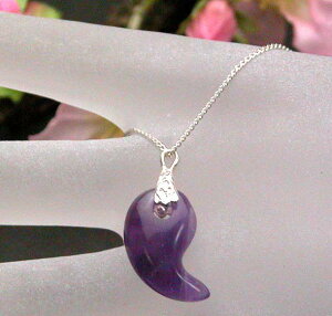 AVXgEyʁEy_gzEMTCYEVo[[`F[t