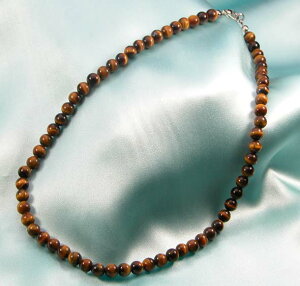 ^CK[AC6mmʃlbNXyI[_[ChElbNXzy[֑z