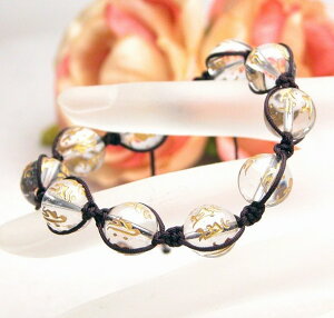 J^F̎萅12mmʁE}N҂݁yI[_[ChEIWiuXbgz