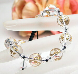 J^F̎萅12mmʁEn[j[E}N҂݁yI[_[ChEIWiuXbgz