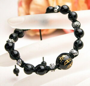 ̎IjLX12mmʁE}N҂݁yI[_[ChEIWiuXbgz