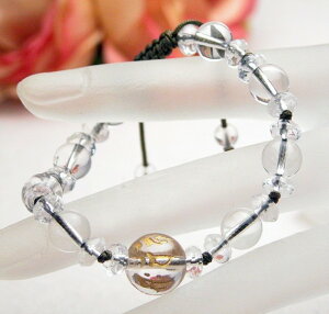 J^F̎萅12mmʁE}N҂݁yI[_[ChEIWiuXbgz