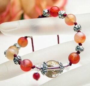 J^F̎萅12mmʁJ[lAE}N҂݁yI[_[ChEIWiuXbgz