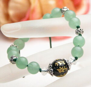 ̎IjLX12mmʁAx`E}N҂݁yI[_[ChEIWiuXbgz