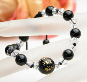 ̎IjLX12mmʁEn[j[E}N҂݁yI[_[ChEIWiuXbgz