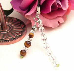 ^CK[AC&n[j[yp[Xg[EI[_[ChgуXgbv z